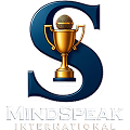 Mind Speak Logo